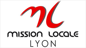 ML Lyon