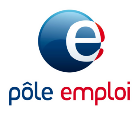 Pole Emploi