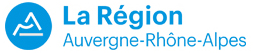 logo-region