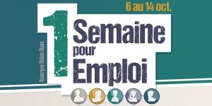 1-semaine-pour-1-emploi