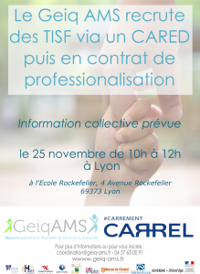 affiche-lyon-25-novembre-tisf-corrige