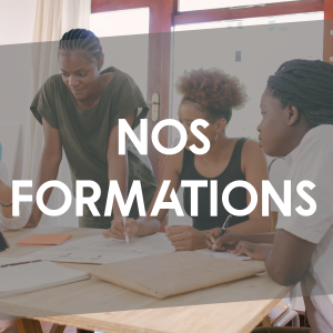 nOS FORMATIONS